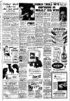 Weekly Dispatch (London) Sunday 20 November 1955 Page 3