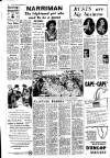 Weekly Dispatch (London) Sunday 20 November 1955 Page 7