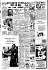 Weekly Dispatch (London) Sunday 20 November 1955 Page 8