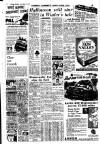 Weekly Dispatch (London) Sunday 20 November 1955 Page 11