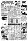 Weekly Dispatch (London) Sunday 20 November 1955 Page 12