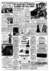 Weekly Dispatch (London) Sunday 04 December 1955 Page 3