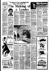 Weekly Dispatch (London) Sunday 18 December 1955 Page 6