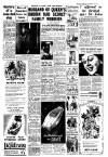 Weekly Dispatch (London) Sunday 18 December 1955 Page 7