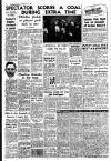 Weekly Dispatch (London) Sunday 18 December 1955 Page 12