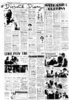 Weekly Dispatch (London) Sunday 01 January 1956 Page 2
