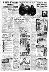 Weekly Dispatch (London) Sunday 01 January 1956 Page 3