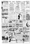 Weekly Dispatch (London) Sunday 01 January 1956 Page 4