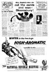 Weekly Dispatch (London) Sunday 01 January 1956 Page 5