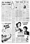 Weekly Dispatch (London) Sunday 01 January 1956 Page 9
