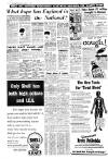 Weekly Dispatch (London) Sunday 01 January 1956 Page 10