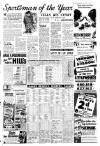 Weekly Dispatch (London) Sunday 01 January 1956 Page 11