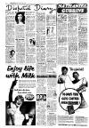 Weekly Dispatch (London) Sunday 08 January 1956 Page 2