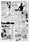 Weekly Dispatch (London) Sunday 08 January 1956 Page 3