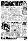 Weekly Dispatch (London) Sunday 08 January 1956 Page 5