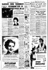 Weekly Dispatch (London) Sunday 08 January 1956 Page 7