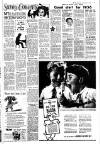 Weekly Dispatch (London) Sunday 08 January 1956 Page 9