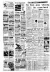 Weekly Dispatch (London) Sunday 08 January 1956 Page 10