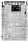 Weekly Dispatch (London) Sunday 08 January 1956 Page 12