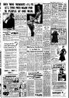 Weekly Dispatch (London) Sunday 15 January 1956 Page 3