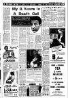 Weekly Dispatch (London) Sunday 15 January 1956 Page 5