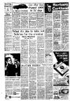 Weekly Dispatch (London) Sunday 15 January 1956 Page 6