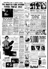 Weekly Dispatch (London) Sunday 15 January 1956 Page 7