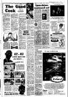 Weekly Dispatch (London) Sunday 15 January 1956 Page 9