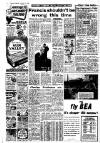 Weekly Dispatch (London) Sunday 15 January 1956 Page 10