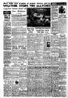 Weekly Dispatch (London) Sunday 15 January 1956 Page 12