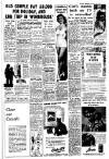 Weekly Dispatch (London) Sunday 22 January 1956 Page 3
