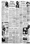 Weekly Dispatch (London) Sunday 22 January 1956 Page 6