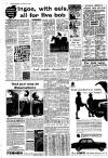 Weekly Dispatch (London) Sunday 22 January 1956 Page 10