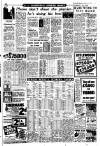 Weekly Dispatch (London) Sunday 22 January 1956 Page 11