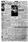 Weekly Dispatch (London) Sunday 22 January 1956 Page 12