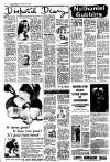 Weekly Dispatch (London) Sunday 29 January 1956 Page 2