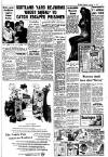 Weekly Dispatch (London) Sunday 29 January 1956 Page 3
