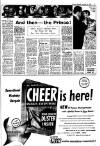 Weekly Dispatch (London) Sunday 29 January 1956 Page 5
