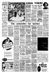 Weekly Dispatch (London) Sunday 29 January 1956 Page 6