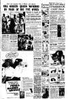 Weekly Dispatch (London) Sunday 29 January 1956 Page 7