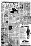 Weekly Dispatch (London) Sunday 29 January 1956 Page 10