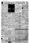 Weekly Dispatch (London) Sunday 29 January 1956 Page 12