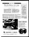 Weekly Dispatch (London) Sunday 29 January 1956 Page 17
