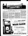 Weekly Dispatch (London) Sunday 29 January 1956 Page 22