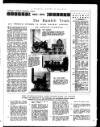 Weekly Dispatch (London) Sunday 29 January 1956 Page 25