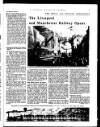 Weekly Dispatch (London) Sunday 29 January 1956 Page 27