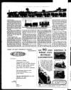 Weekly Dispatch (London) Sunday 29 January 1956 Page 28