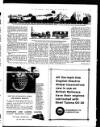 Weekly Dispatch (London) Sunday 29 January 1956 Page 29