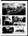 Weekly Dispatch (London) Sunday 29 January 1956 Page 31