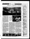 Weekly Dispatch (London) Sunday 29 January 1956 Page 33